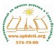         -: www.spbdeti.org. . 576-70-00